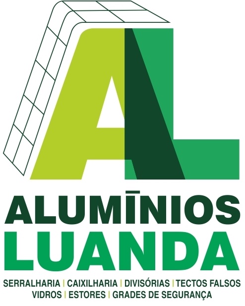 Alumínios Luanda