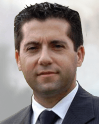 Marco Martins