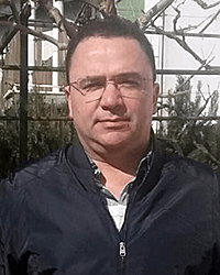 Paulo Jorge